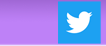 ツイート